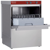 Astianpesukone Diamond 046D/6-PS, 230V