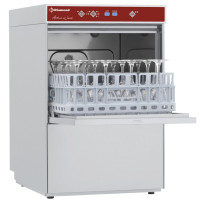 Astianpesukone Diamond D281/6-A, 230V