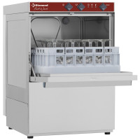 Astianpesukone Diamond DC202/6, 230V