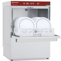 Astianpesukone Diamond DFE8/6-AC, 400V