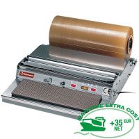 Kelmutuskone Diamond DFE-45