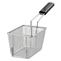 Rasvakeittimen kori Bartscher 165522