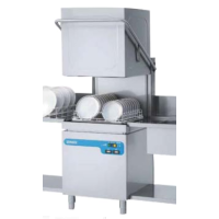 Kupu astianpesukone Mach MS905NEW 400v