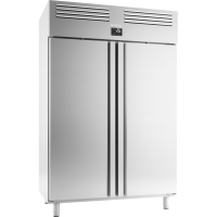Kylmäkaappi Infrico AGB 1402+