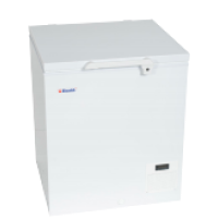 Laboratoriopakastin Elcold PRO 11