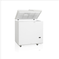 Laboratoriopakastin syväjäädyttävä Tefcold SE20-45