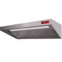 Liesituuletin Diamond CSL 1507-VTB