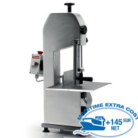 Luusaha Diamond SA-155/2
