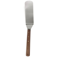 Paistolasta 45cm 65534 Xantia