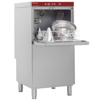 Patatiskikone Diamond D604/6H