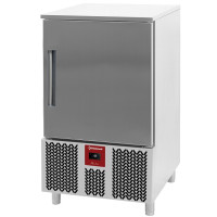 Pikajäähdytyskaappi Diamond GTP-10/LD  10 x GN 1/1 