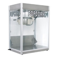 Popcorn kone Pro 16oz 