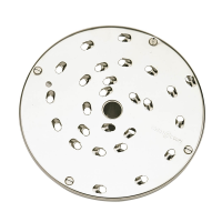 Raasteterä 2mm Robot Coupe 28057
