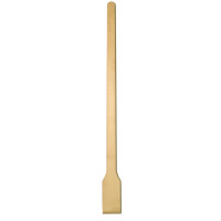 Sekoitin puuta 70cm Exxent 65313