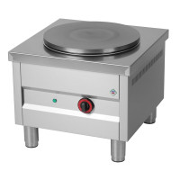 Keittojakkara Redfox ST40N 5kW levy 40cm