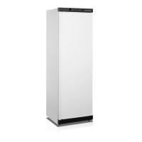 Pakastekaappi Tefcold UF400