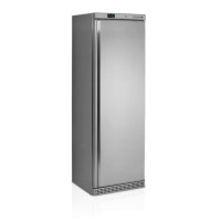 Pakastekaappi Tefcold UF400S