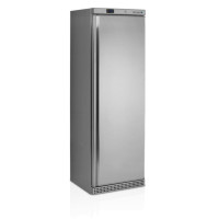 Pakastekaappi Tefcold UF400VS