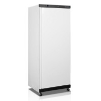 Pakastekaappi Tefcold UF600