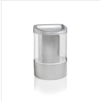 Cooler juomille Tefcold VOC100