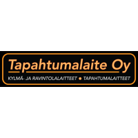 Paistopelti reikäalumiini GN1/1 PE108 