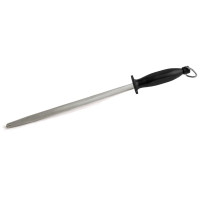 Veitsen terotuspuikko 31cm Exxent 64020