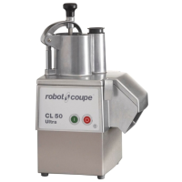 Vihannesleikkuri  CL50E Robot Coupe  