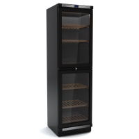 Viinikaappi Coolcenter WQ 45/206