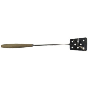 Grillilasta 50cm 1067R