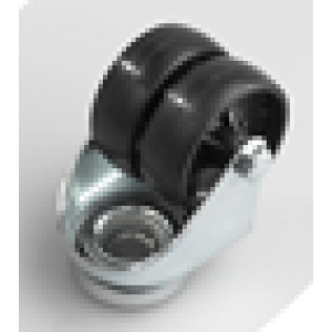 Arkkupakastin Tefcold FR605S