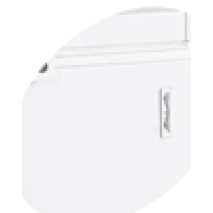 Arkkupakastin Tefcold FR605S