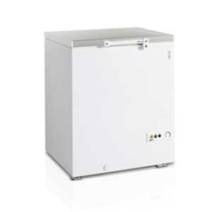 Arkkupakastin Tefcold FR205S