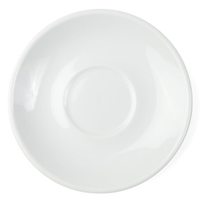 Asetti lautanen Cupido 26421