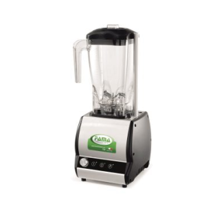 Blender / sekoitin 2L  Fama Industrie MTQ