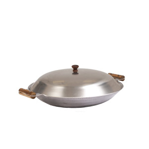 Cataplana lisäosa WS 545 CAT