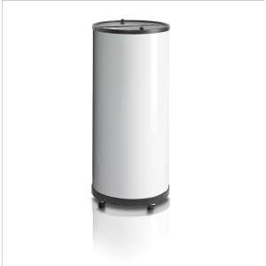 Cooler juomille Tefcold CC55-I