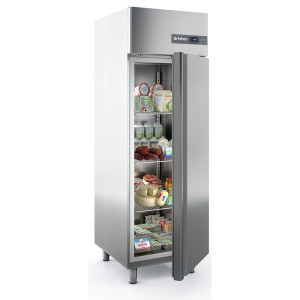 Kylmäkaappi Infrico FGB 701