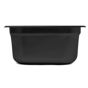GN-astia 1/2-150 Exxent 68253