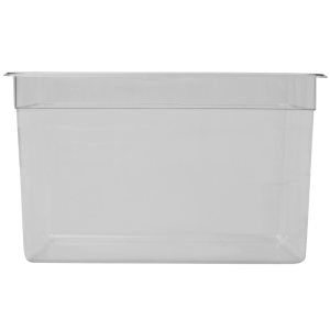 GN-astia 1/4-150 Exxent 68245