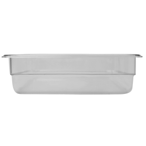 GN-astia 1/2-65 Exxent 68228