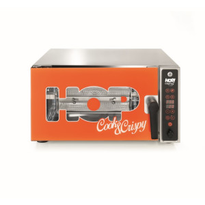 Air Fryer - ilmafriteerauskeitin HOP 230V