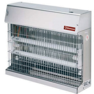 Hyönteistuhoaja Diamond EI305-MX