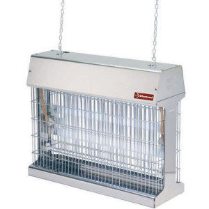Hyönteistuhoaja Diamond EI306-PX