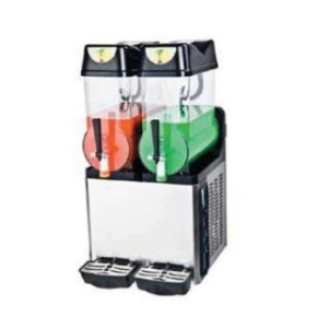 Jäähilejuomakone Slush SL122