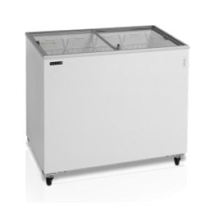 Jäätelöpakastin Tefcold IC300SC