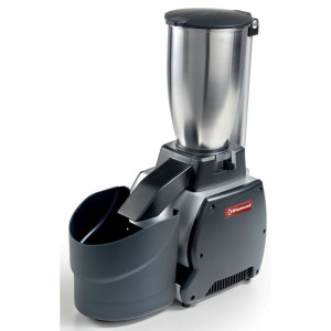Jäänmurskain Diamond TRT-NK 3 L