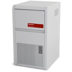 Jääpalakone Diamond ICE22A-R2