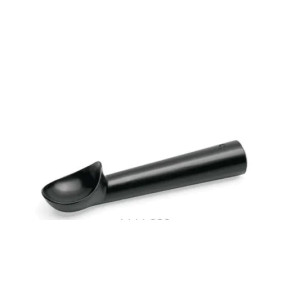 Jäätelökauha 18cm R11088