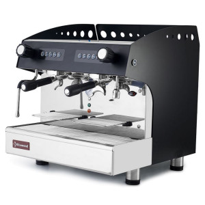 Espressoautomaatti Diamond COMPACT/2EB