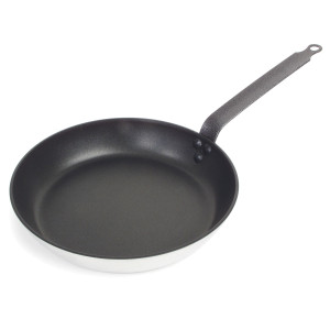 Kastikepannu Exxent 63226